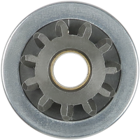 SD0290 - SD0290F1