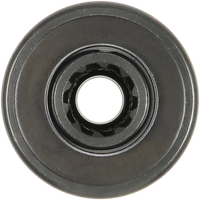 SD0290 - SD0290S1