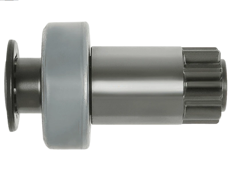 Brand new AS-PL Starter motor drive