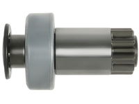 SD3065