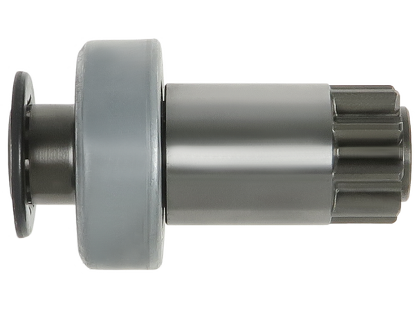 SD3065 — Startmotors bendix