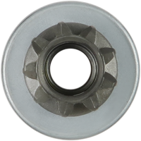 SD3065 - SD3065F1