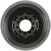 SD3065 - SD3065S1