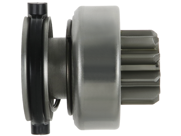 SD0097(BOSCH) — Startmotors bendix