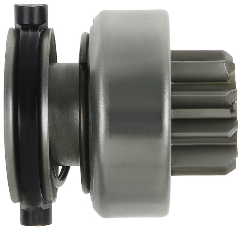 Brand new OEM BOSCH Starter motor drive