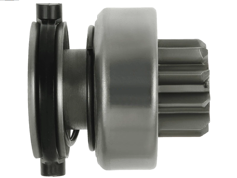 Brand new OEM BOSCH Starter motor drive