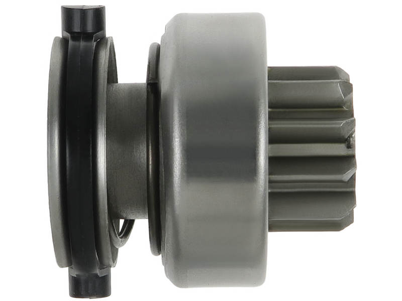 SD0097(BOSCH) BOSCH Bendiks