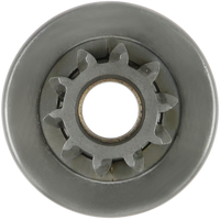 SD0097(BOSCH) - SD0097(BOSCH)B1