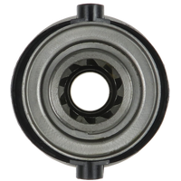 SD0097(BOSCH) - SD0097(BOSCH)S