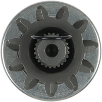 SD5122 - SD5122F1