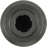 SD5122 - SD5122S1