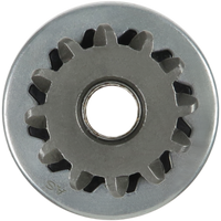 SD1028 - SD1028F