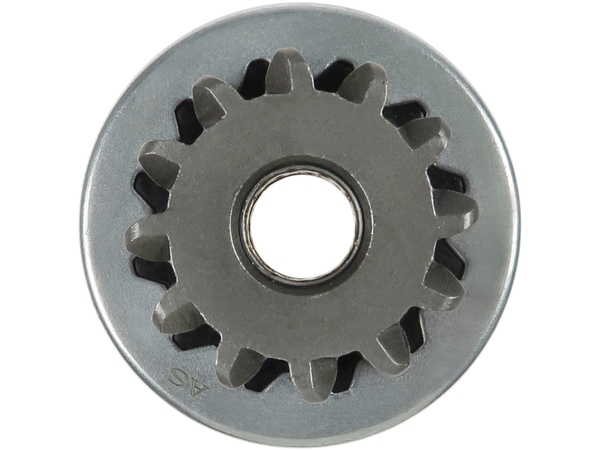 SD1028 — Startmotors bendix