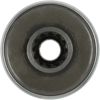 SD1028 - SD1028S