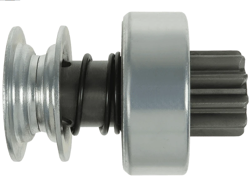 Brand new AS-PL Starter motor drive