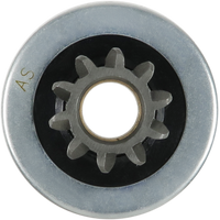 SD1029 - SD1029F