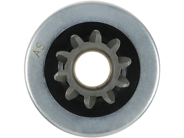 SD1029 — Startmotors bendix