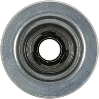 SD1029 - SD1029S