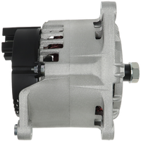 A6071(DENSO) - A6071(DENSO)B2