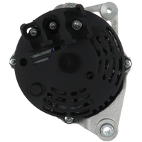 A6071(DENSO) - A6071(DENSO)S1