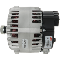 A6071(DENSO) - A6071(DENSO)B11