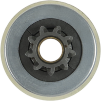 SD0253 - SD0253F1