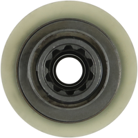 SD0253 - SD0253S1