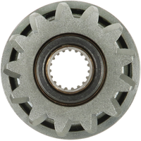SD1031 - SD1031S