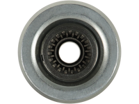 SD1031