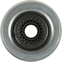 SD1031 - SD1031F