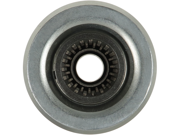 SD1031 — Startmotors bendix