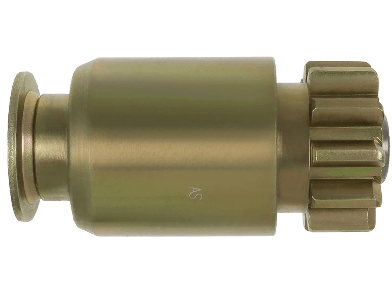 Brand new AS-PL Starter motor drive