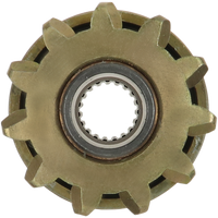 SD1032 - SD1032S