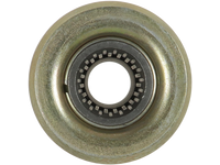 SD1032