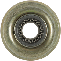 SD1032 - SD1032F