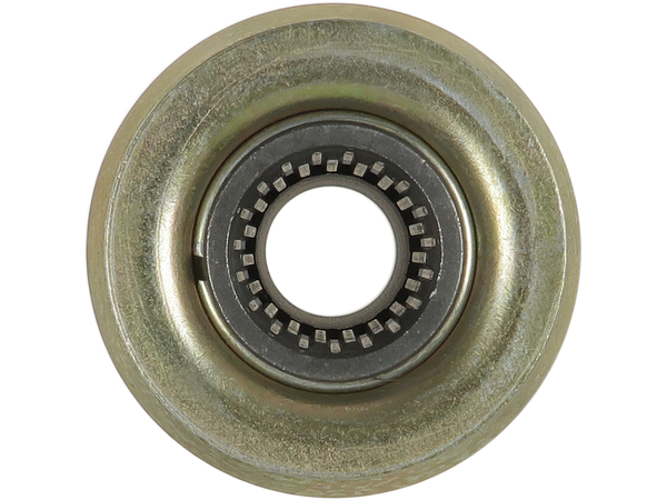 SD1032 — Startmotors bendix