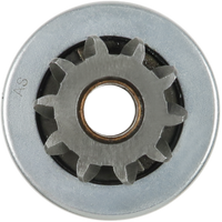 SD1038 - SD1038F
