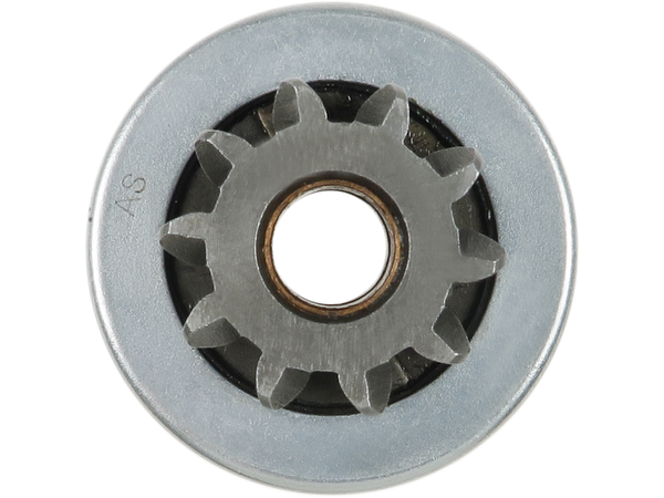 SD1038 — Startmotors bendix