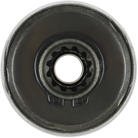 SD1038 - SD1038S