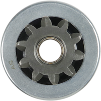 SD1048 - SD1048F