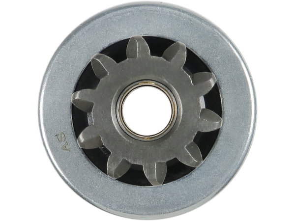 SD1048 — Startmotors bendix