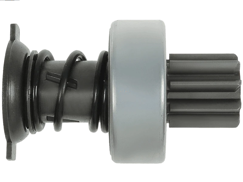 Brand new AS-PL Starter motor drive