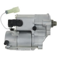 S6072(DENSO) - S6072(DENSO)B
