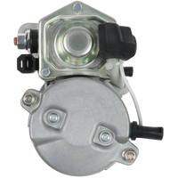 S6072(DENSO) - S6072(DENSO)S