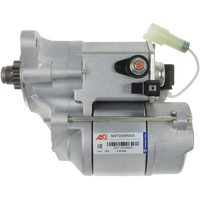 S6072(DENSO) - S6072(DENSO)B1