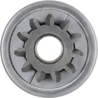 SD9006P - SD9006F1