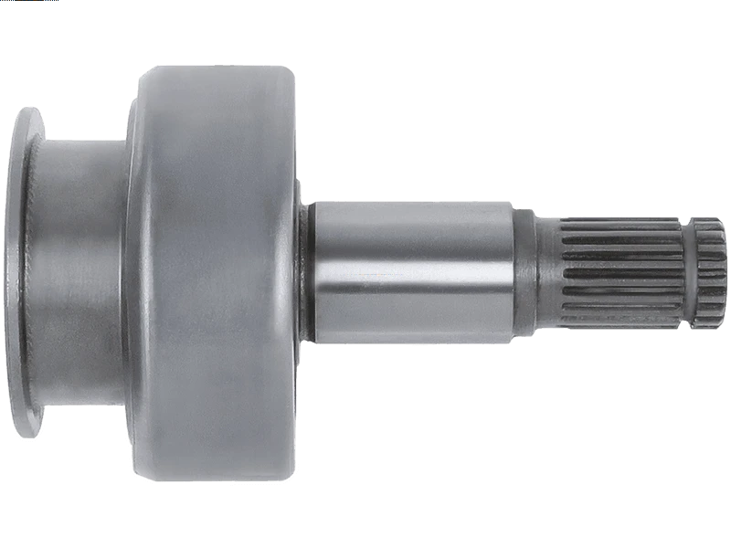 Brand new AS-PL Starter motor drive