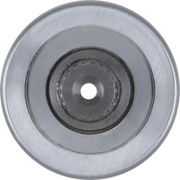 SD5190P - SD5190PF