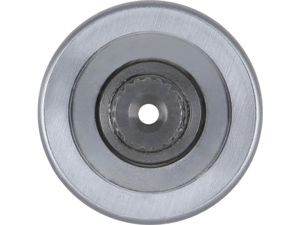 SD5190P — Startmotors bendix