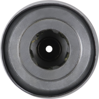 SD5190P - SD5190PS